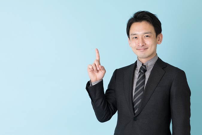 解体専門業者の選び方と重要ポイント