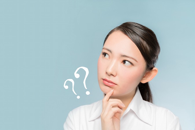 アパートオーナー様必見！アパート解体における注意点とは？