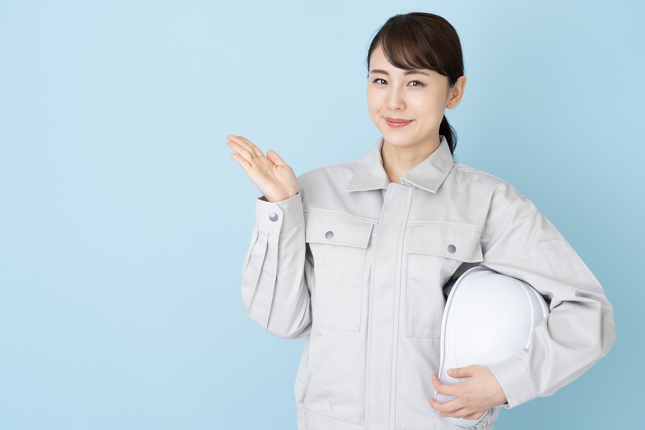 解体工事にかかる時間とその短縮法