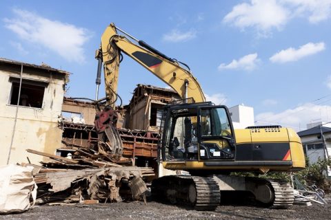 あなたのその悩み、有限会社前田運送が解消します！