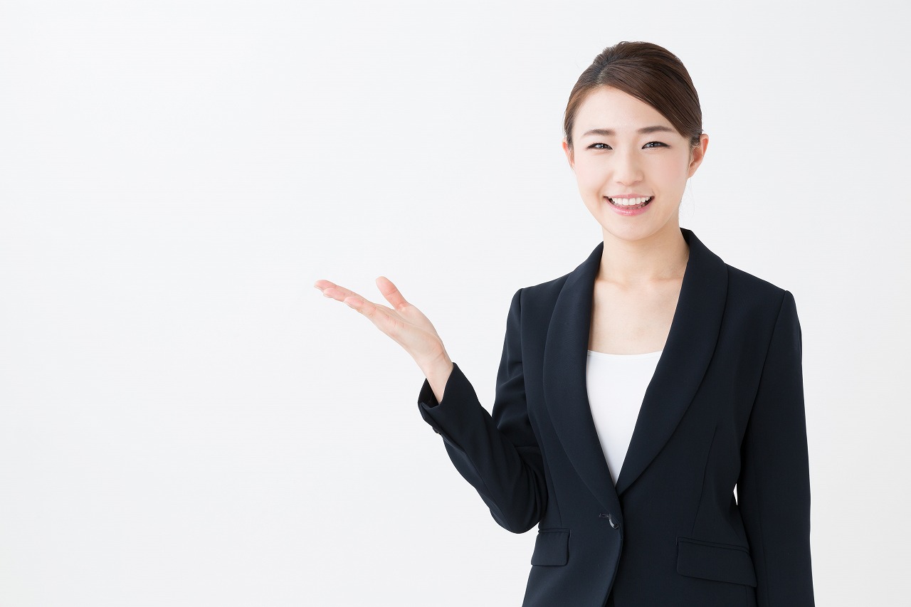 お客様ファースト！解体工事事業における前田運送の心掛け